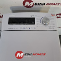 Pralka Haier RTXSGQ48TMSCE-84 [2]