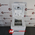 Pralka Haier RTXSGQ48TMSCE-84 [2]