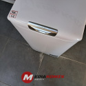 Pralka Haier RTXSGQ48TMSCE-84 [2]