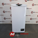 Pralka Haier RTXSGQ48TMSCE-84 [2]