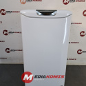 Pralka Haier RTXSGQ48TMSCE-84 [2]