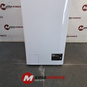 Pralka Haier RTXSGQ48TMSCE-84 [2]