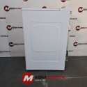 Pralka Haier RTXSGQ48TMSCE-84 [2]