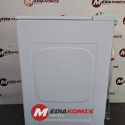 Pralka Haier RTXSGQ48TMSCE-84 [2]