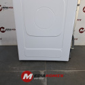 Pralka Haier RTXSGQ48TMSCE-84 [2]