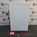 Pralka Haier RTXSGQ48TMSCE-84 [2]