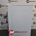 Pralka Haier RTXSGQ48TMSCE-84 [2]