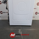 Pralka Haier RTXSGQ48TMSCE-84 [2]