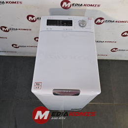 Pralka Haier RTXSGQ48TMSCE-84 [3]