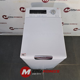 Pralka Haier RTXSGQ48TMSCE-84