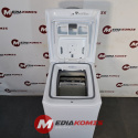 Pralka Haier RTXSGQ48TMSCE-84
