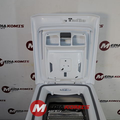 Pralka Haier RTXSGQ48TMSCE-84 Pralka Haier RTXSGQ48TMSCE-84