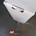 Pralka Haier RTXSGQ48TMSCE-84