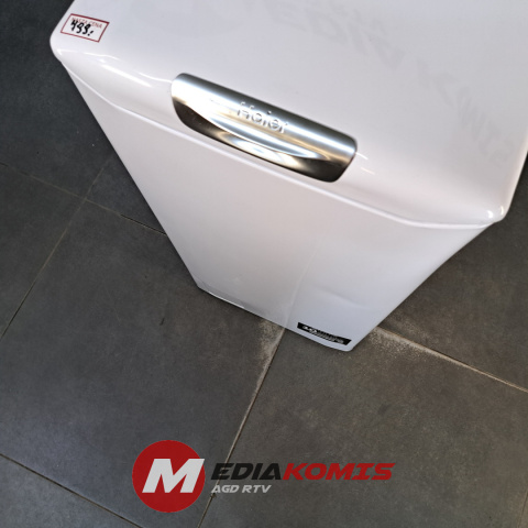 Pralka Haier RTXSGQ48TMSCE-84 Pralka Haier RTXSGQ48TMSCE-84