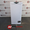 Pralka Haier RTXSGQ48TMSCE-84