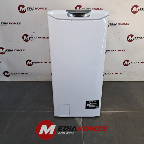 Pralka Haier RTXSGQ48TMSCE-84 Pralka Haier RTXSGQ48TMSCE-84