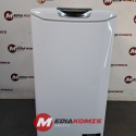 Pralka Haier RTXSGQ48TMSCE-84