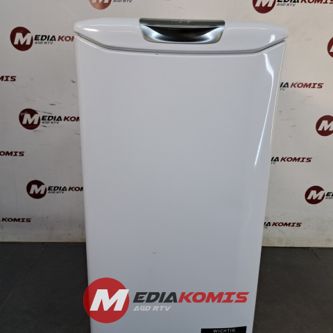 Pralka Haier RTXSGQ48TMSCE-84 Pralka Haier RTXSGQ48TMSCE-84