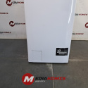 Pralka Haier RTXSGQ48TMSCE-84