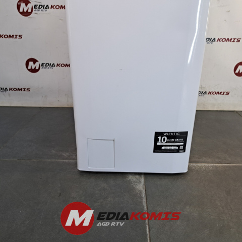 Pralka Haier RTXSGQ48TMSCE-84 Pralka Haier RTXSGQ48TMSCE-84