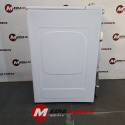 Pralka Haier RTXSGQ48TMSCE-84