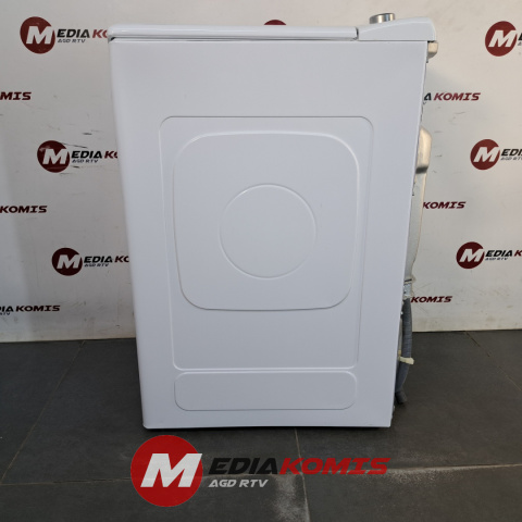 Pralka Haier RTXSGQ48TMSCE-84 Pralka Haier RTXSGQ48TMSCE-84
