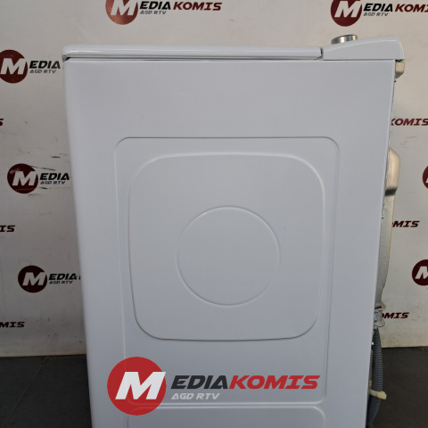 Pralka Haier RTXSGQ48TMSCE-84 Pralka Haier RTXSGQ48TMSCE-84