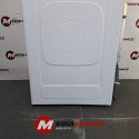 Pralka Haier RTXSGQ48TMSCE-84