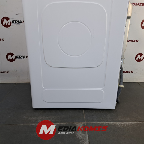Pralka Haier RTXSGQ48TMSCE-84 Pralka Haier RTXSGQ48TMSCE-84