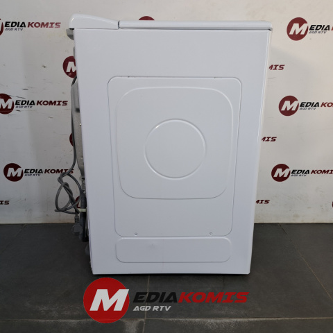Pralka Haier RTXSGQ48TMSCE-84 Pralka Haier RTXSGQ48TMSCE-84