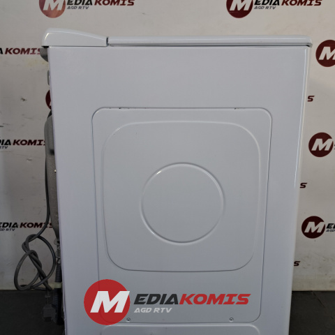 Pralka Haier RTXSGQ48TMSCE-84 Pralka Haier RTXSGQ48TMSCE-84