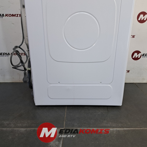 Pralka Haier RTXSGQ48TMSCE-84 Pralka Haier RTXSGQ48TMSCE-84