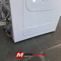 Pralka Haier RTXSGQ48TMSCE-84