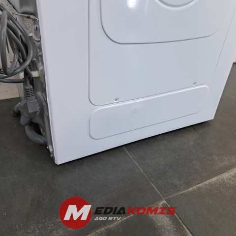 Pralka Haier RTXSGQ48TMSCE-84 Pralka Haier RTXSGQ48TMSCE-84
