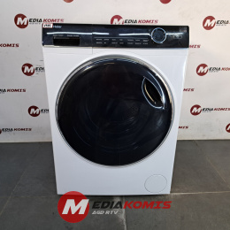 Pralko-Suszarka Haier HWD100-B14979