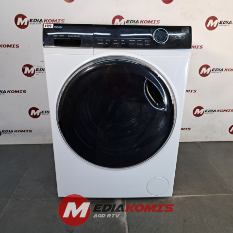 Pralko-Suszarka Haier HWD100-B14979 Pralko-Suszarka Haier HWD100-B14979