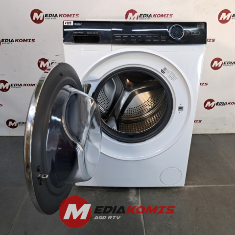 Pralko-Suszarka Haier HWD100-B14979 Pralko-Suszarka Haier HWD100-B14979