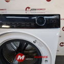 Pralko-Suszarka Haier HWD100-B14979