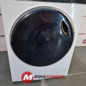 Pralko-Suszarka Haier HWD100-B14979