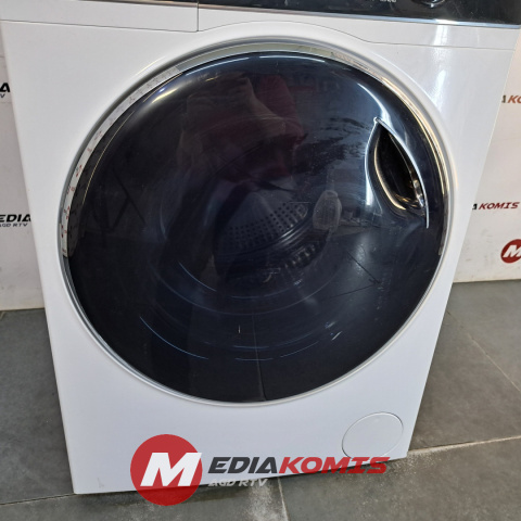 Pralko-Suszarka Haier HWD100-B14979 Pralko-Suszarka Haier HWD100-B14979