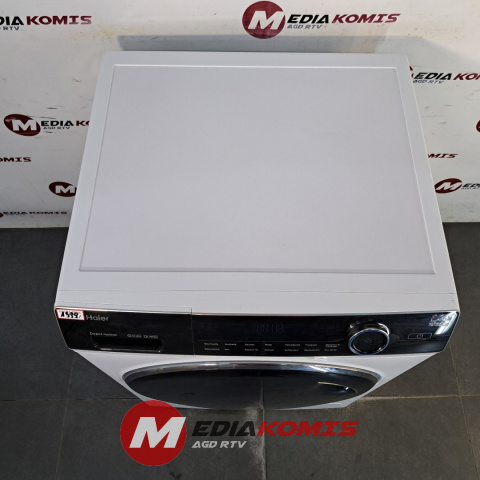Pralko-Suszarka Haier HWD100-B14979 Pralko-Suszarka Haier HWD100-B14979