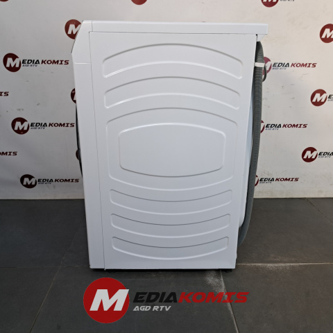 Pralko-Suszarka Haier HWD100-B14979 Pralko-Suszarka Haier HWD100-B14979