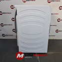 Pralko-Suszarka Haier HWD100-B14979