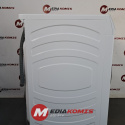 Pralko-Suszarka Haier HWD100-B14979