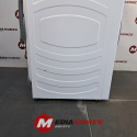 Pralko-Suszarka Haier HWD100-B14979