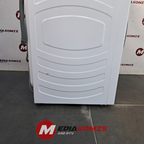 Pralko-Suszarka Haier HWD100-B14979 Pralko-Suszarka Haier HWD100-B14979
