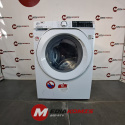 Pralko-Suszarka Hoover HDQ 485AMC-84