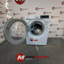 Pralko-Suszarka Hoover HDQ 485AMC-84