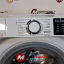 Pralko-Suszarka Hoover HDQ 485AMC-84