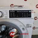 Pralko-Suszarka Hoover HDQ 485AMC-84